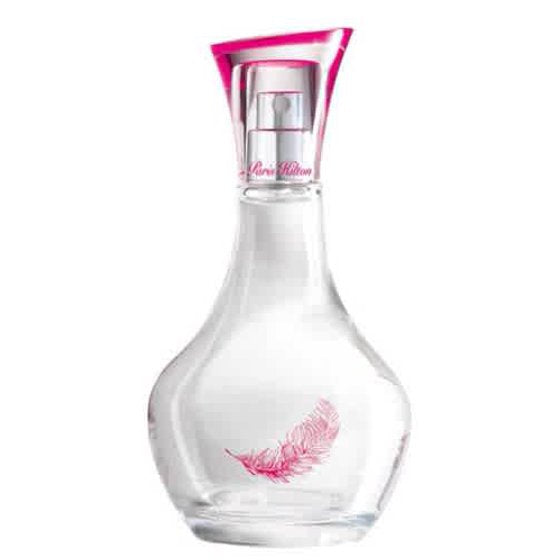 Paris Hilton Can Can Eau de Parfum – 3.4 oz / 100 ml – Women’s Perfume