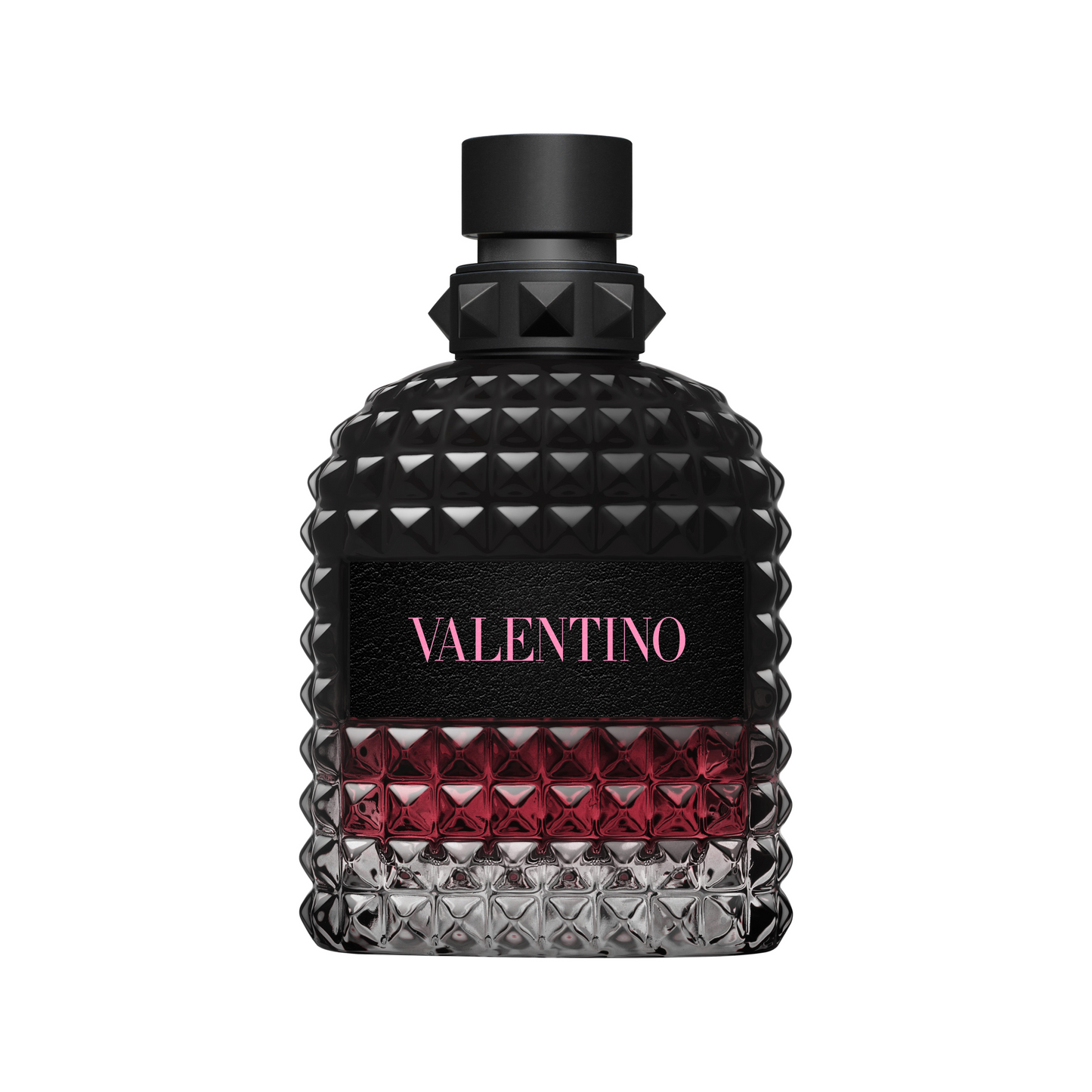 Valentino Uomo Born In Roma Intense Eau de Parfum