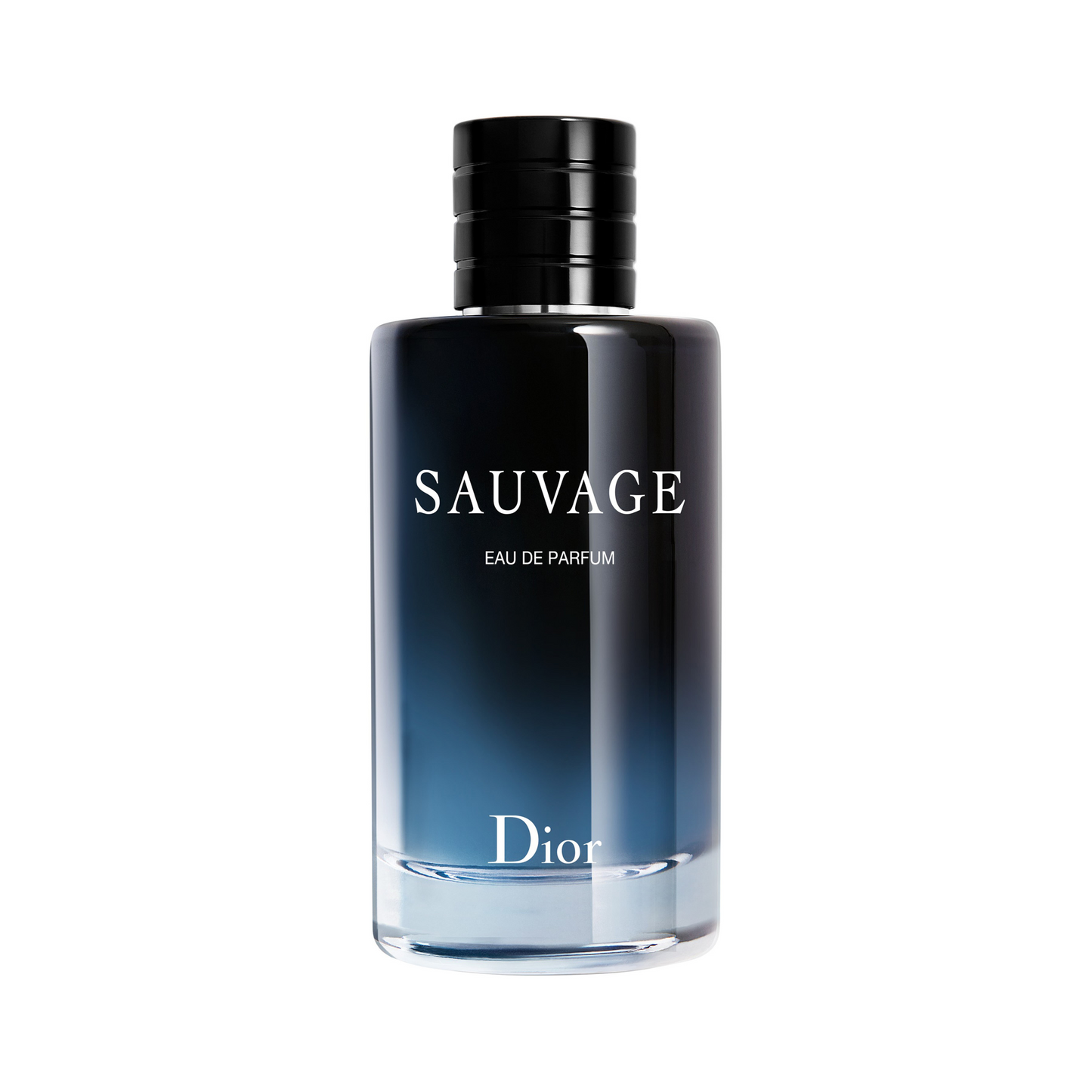Dior Sauvage Eau De Parfum Spray