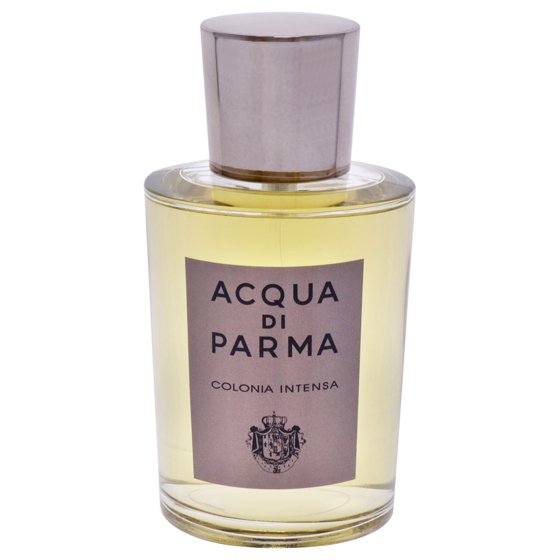 Acqua Di Parma Colonia Intensa 3.4 oz Eau de Cologne Spray