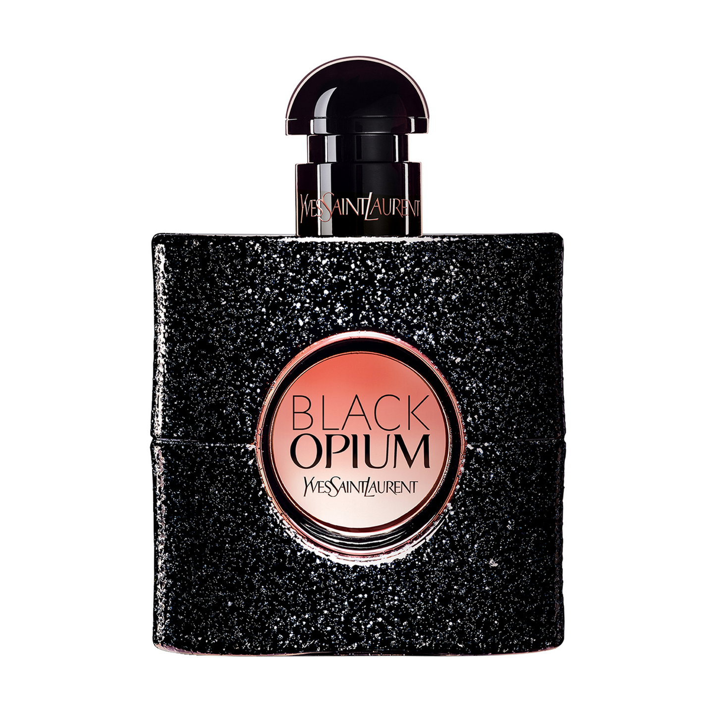 Yves Saint Laurent Black Opium Eau de Parfum
