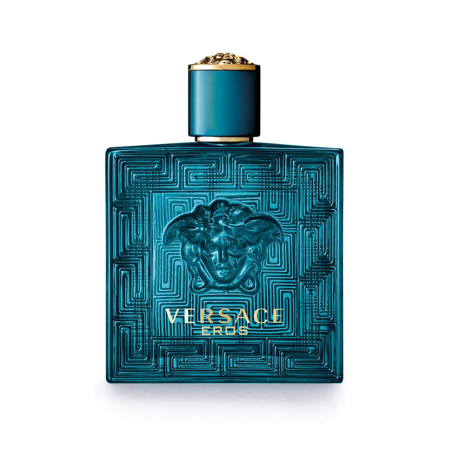 Versace Eros Eau de Toilette