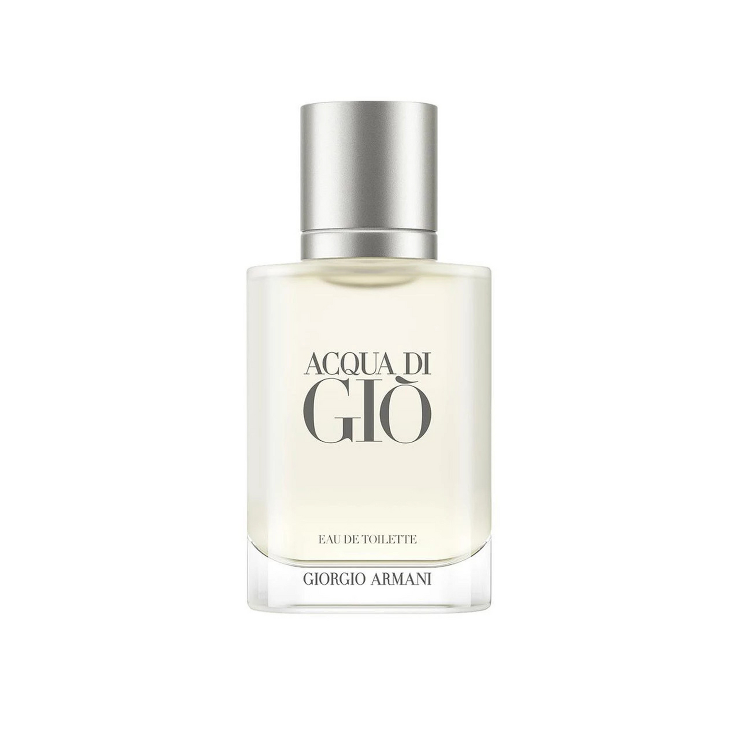 Armani Beauty Acqua di Gio Eau de Toilette