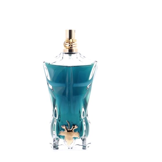 Jean Paul Gaultier Eau de Toilette – 4.2 oz / 125 ml – Men’s Cologne