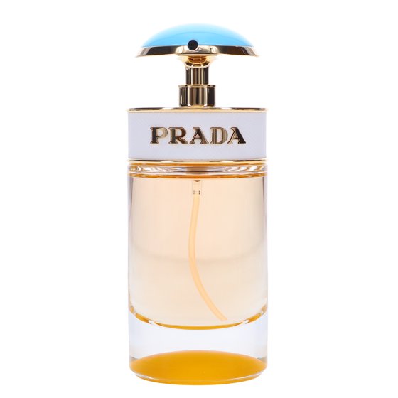 Prada Candy Sugar Pop Eau de Parfum 1.7 oz