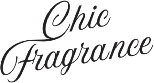 Chic Fragrance Co.