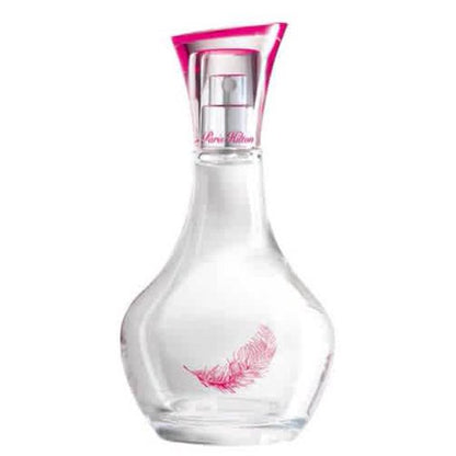 Paris Hilton Can Can Eau de Parfum – 3.4 oz / 100 ml – Women’s Perfume