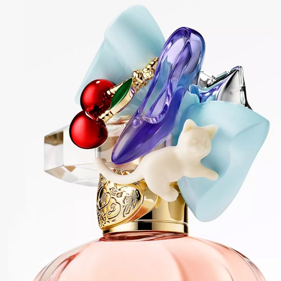 Marc Jacobs Perfect Elixir Eau de Parfum – 3.4 oz / 100 ml