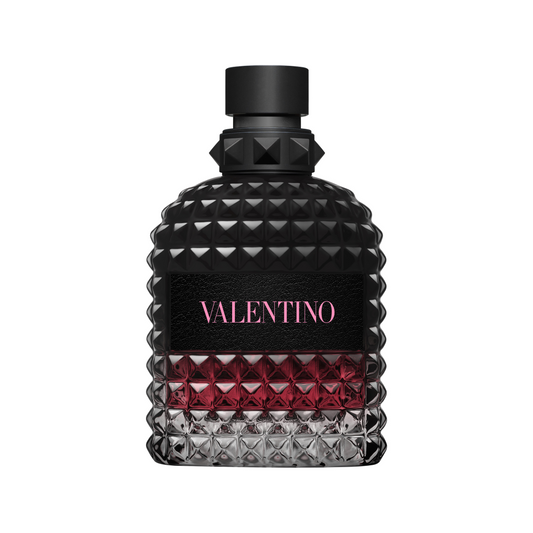 Valentino Uomo Born In Roma Intense Eau de Parfum