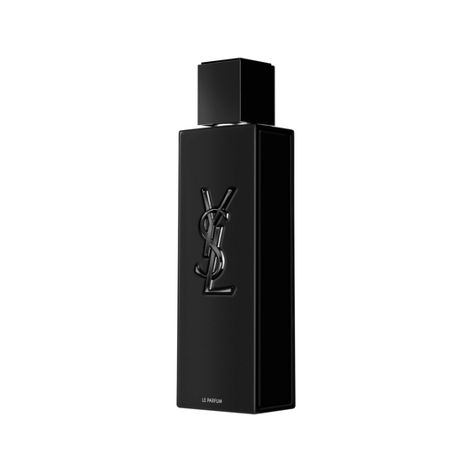 Yves Saint Laurent MYSLF Eau de Parfum