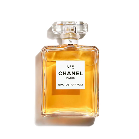 Chanel No. 5 Eau de Parfum Spray