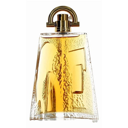 Givenchy Pi Eau de Toilette – 3.3 oz / 100 ml – Men’s Cologne