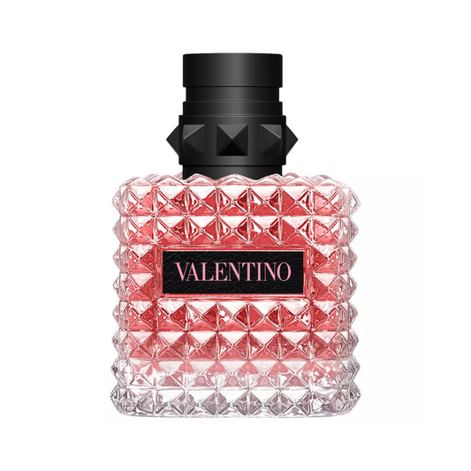 Valentino Donna Born In Roma Intense Eau de Parfum
