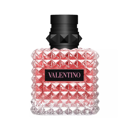 Valentino Donna Born In Roma Eau de Parfum 3.4 oz