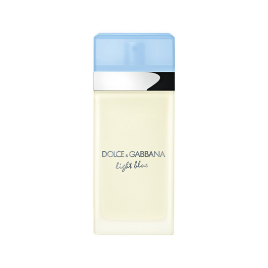Dolce & Gabbana Light Blue Eau de Toilette Spray