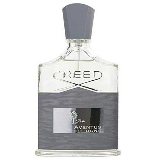 Creed Aventus Eau de Parfum – 3.3 oz / 100 ml – Men’s Cologne