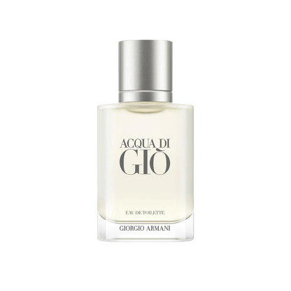 Armani Beauty Acqua di Gio Eau de Toilette