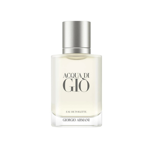 Armani Beauty Acqua di Gio Eau de Toilette