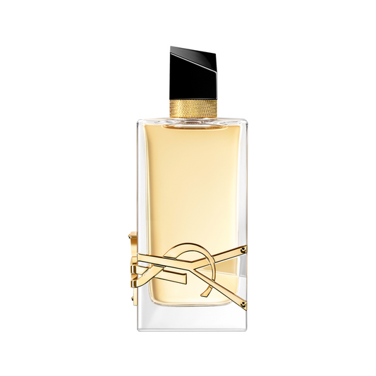 Yves Saint Laurent LIBRE Eau de Parfum Intense