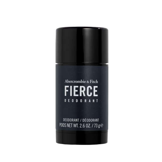 Abercrombie & Fitch Fierce Deodorant Stick