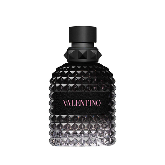 Valentino Uomo Born in Roma Eau de Toilette