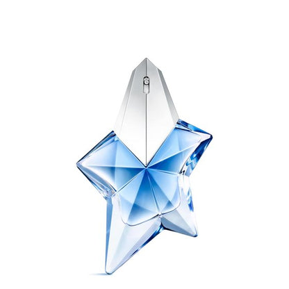 Thierry Mugler Angel Eau de Parfum – 3.4 oz / 100 ml – Women’s Perfume