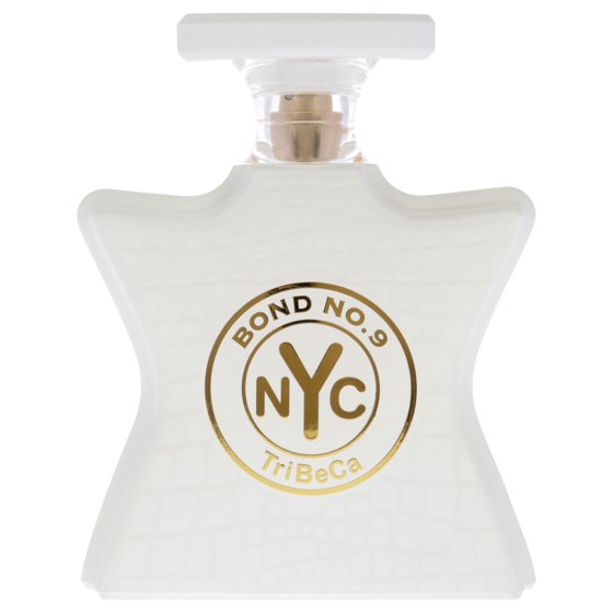 Tribeca by Bond No. 9 3.4 oz EDP for Unisex