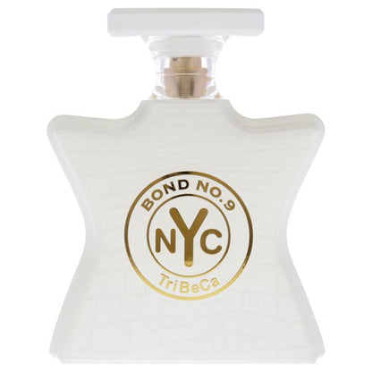 Tribeca by Bond No. 9 3.4 oz EDP for Unisex