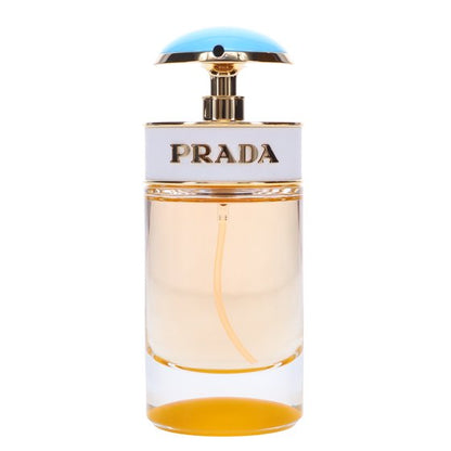 Prada Candy Sugar Pop Eau de Parfum 1.7 oz