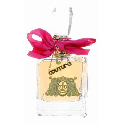 Viva La Juicy Eau de Parfum – 3.4 oz / 100 ml – Women’s Perfume