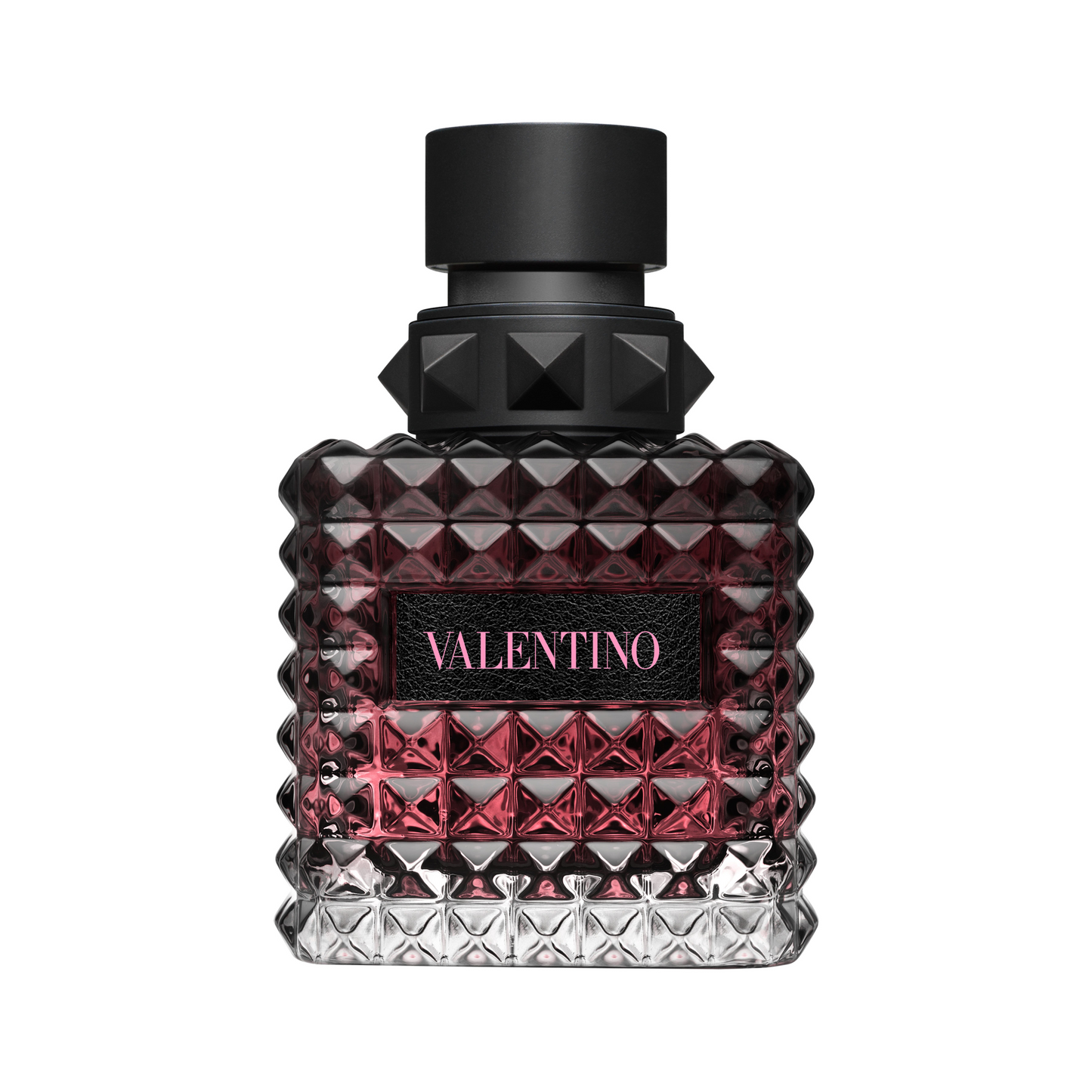 Valentino Donna Born In Roma Intense Eau de Parfum
