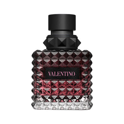 Valentino Donna Born In Roma Intense Eau de Parfum