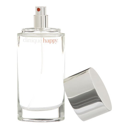Clinique Happy Eau de Parfum Spray – 3.4 oz / 100 ml – Women’s Perfume