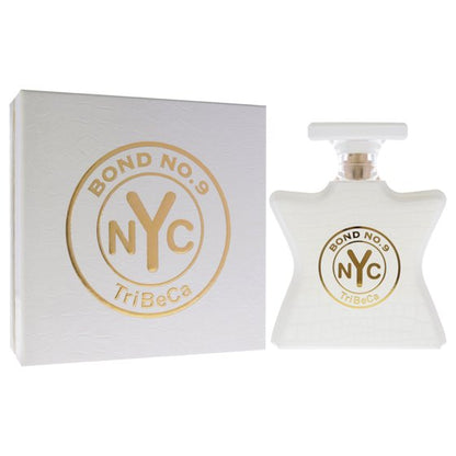 Tribeca by Bond No. 9 3.4 oz EDP for Unisex