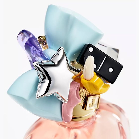 Marc Jacobs Perfect Elixir Eau de Parfum – 3.4 oz / 100 ml