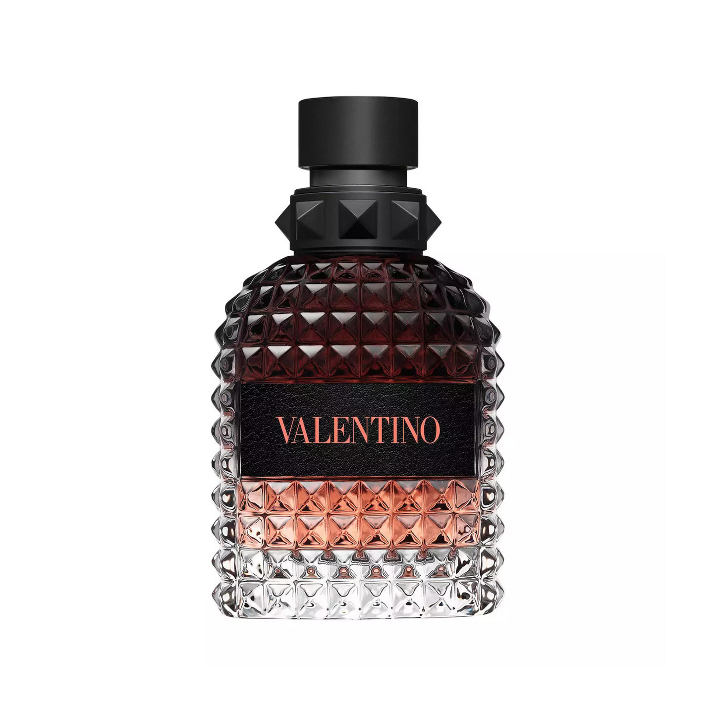 Valentino Uomo Born in Roma Coral Fantasy Eau de Toilette