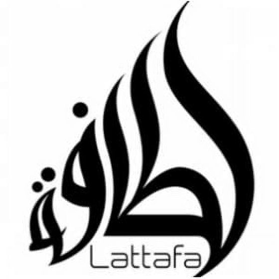 Lattafa Perfumes Badee Al Oud Eau De Parfum Couple Set-Glory & Amethyst Spray - 100ml(3.4 oz)