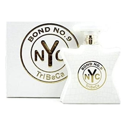 Tribeca by Bond No. 9 3.4 oz EDP for Unisex