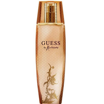 Guess Marciano Eau de Parfum – 3.4 oz / 100 ml – Women’s Perfume