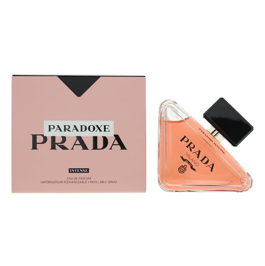 Prada Paradoxe Intense Eau de Parfum for Women