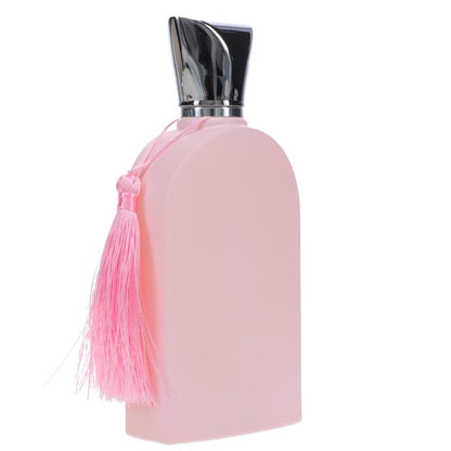 Maison Alhambra Delilah Eau de Parfum – 3.4 oz / 100 ml – Women’s Perfume