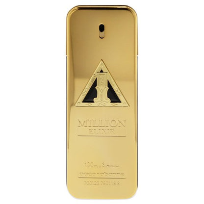 Paco Rabanne 1 Million Elixir Eau de Parfum Intense Spray 100ml (3.4 oz)
