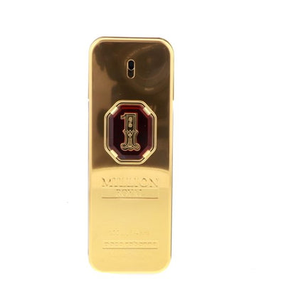 Paco Rabanne 1 Million Royal Parfum – 3.4 oz / 100 ml – Men’s Cologne