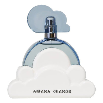 Ariana Grande Cloud Eau De Parfum Spray for Women 100ml / 3.4oz Perfume